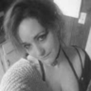 Meet your Posher, Toni